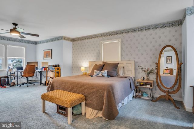 2242 SCOTLAND ROAD, Chambersburg, PA 17201