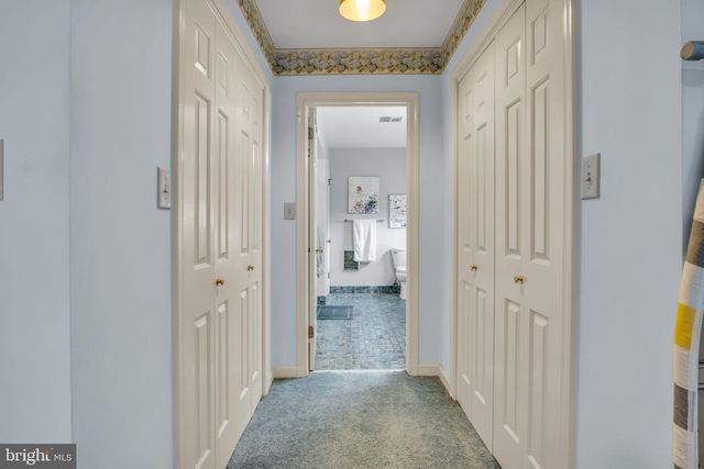 2242 SCOTLAND ROAD, Chambersburg, PA 17201