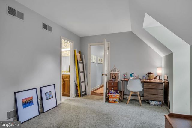 2242 SCOTLAND ROAD, Chambersburg, PA 17201