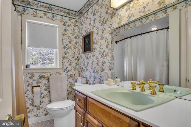 2242 SCOTLAND ROAD, Chambersburg, PA 17201