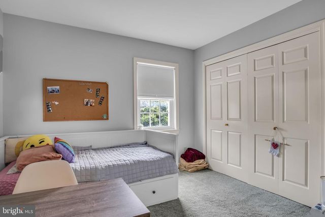 2242 SCOTLAND ROAD, Chambersburg, PA 17201