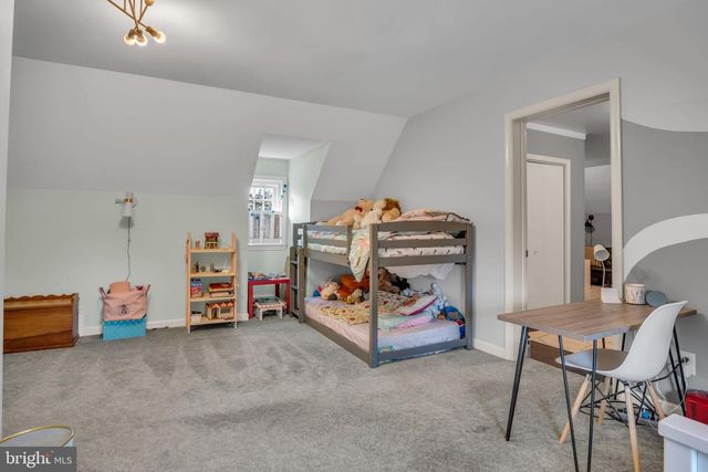 2242 SCOTLAND ROAD, Chambersburg, PA 17201