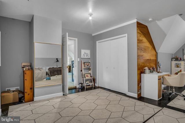 2242 SCOTLAND ROAD, Chambersburg, PA 17201