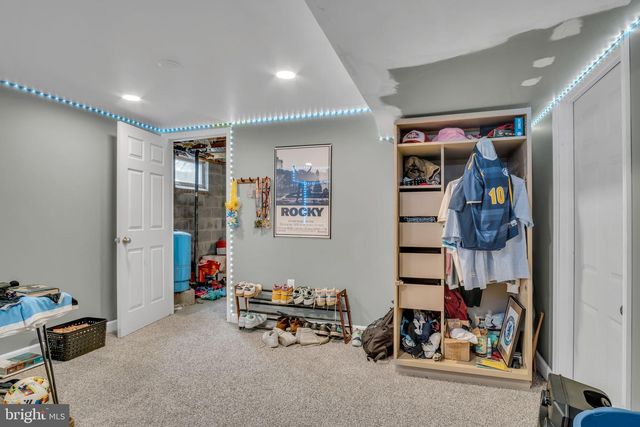 2242 SCOTLAND ROAD, Chambersburg, PA 17201