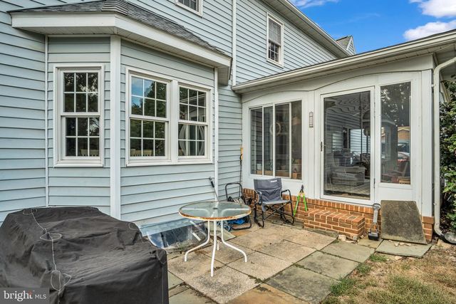 2242 SCOTLAND ROAD, Chambersburg, PA 17201