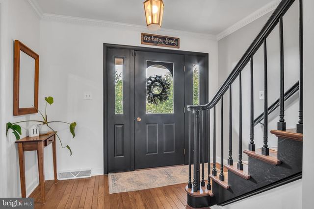 2242 SCOTLAND ROAD, Chambersburg, PA 17201