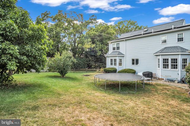 2242 SCOTLAND ROAD, Chambersburg, PA 17201