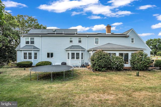 2242 SCOTLAND ROAD, Chambersburg, PA 17201