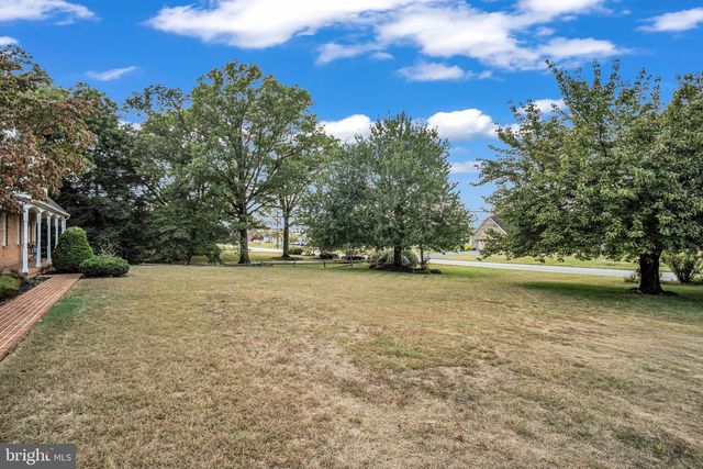 2242 SCOTLAND ROAD, Chambersburg, PA 17201