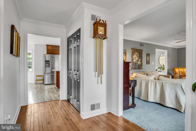 2242 SCOTLAND ROAD, Chambersburg, PA 17201