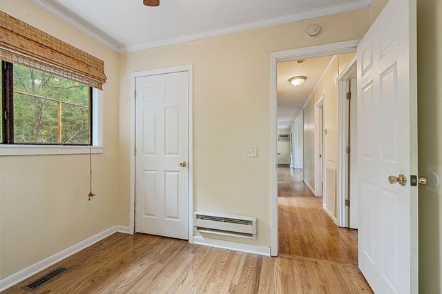 135 Young Mill Ln, Cookeville, TN 38501