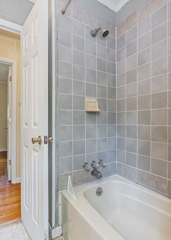 135 Young Mill Ln, Cookeville, TN 38501