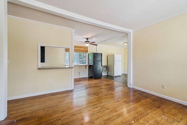 135 Young Mill Ln, Cookeville, TN 38501