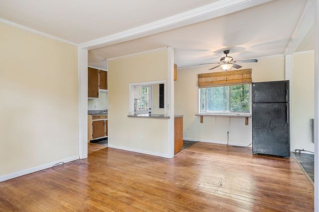 135 Young Mill Ln, Cookeville, TN 38501