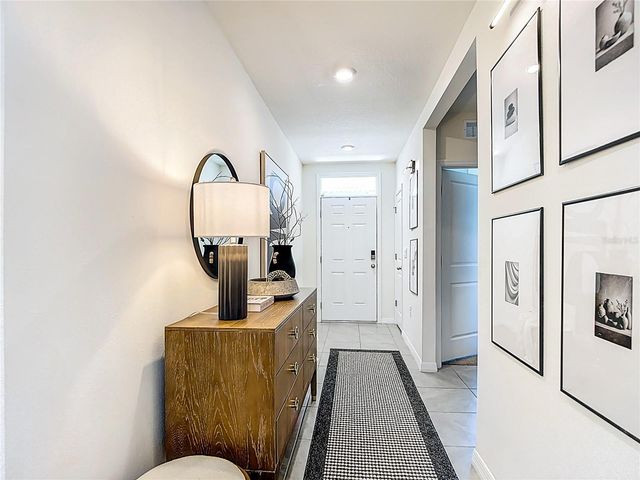 10926 QUAIL GROVE WAY, San Antonio, FL 33576