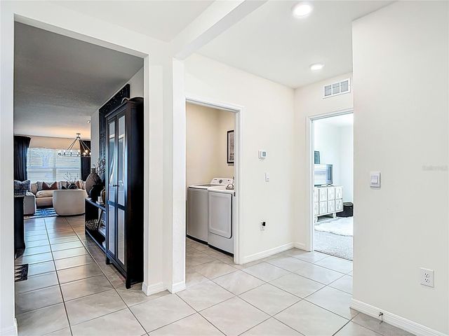 10926 QUAIL GROVE WAY, San Antonio, FL 33576