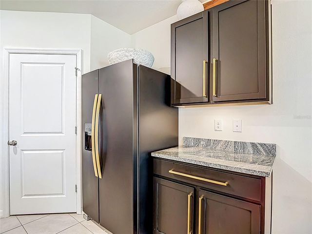 10926 QUAIL GROVE WAY, San Antonio, FL 33576