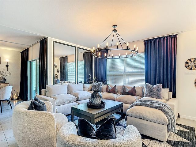 10926 QUAIL GROVE WAY, San Antonio, FL 33576