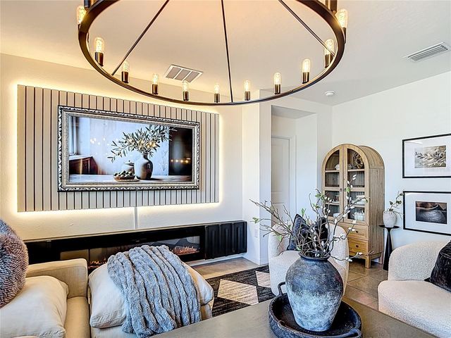 10926 QUAIL GROVE WAY, San Antonio, FL 33576