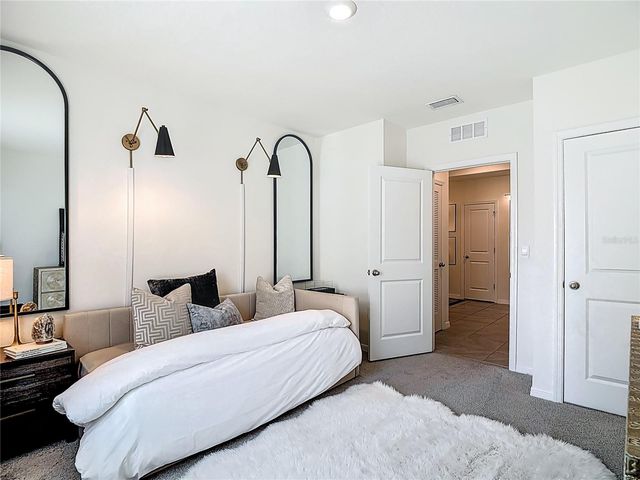 10926 QUAIL GROVE WAY, San Antonio, FL 33576