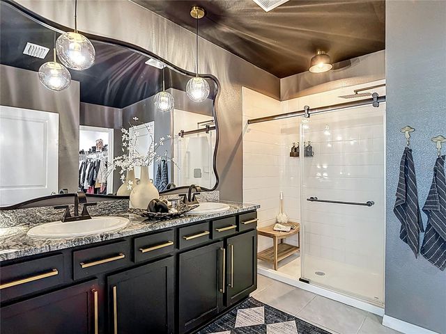 10926 QUAIL GROVE WAY, San Antonio, FL 33576