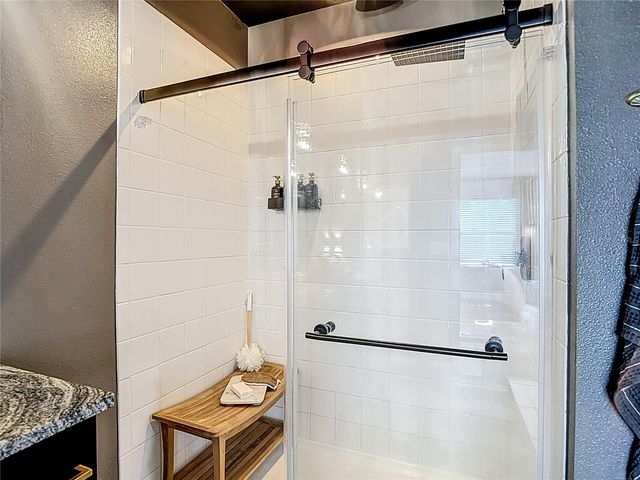 10926 QUAIL GROVE WAY, San Antonio, FL 33576