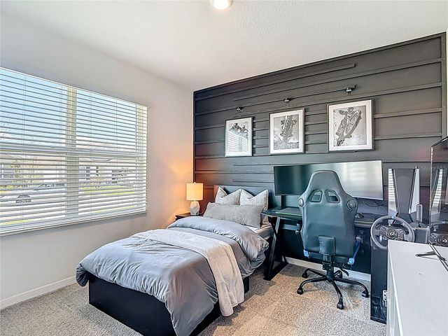 10926 QUAIL GROVE WAY, San Antonio, FL 33576