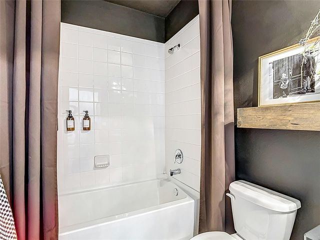 10926 QUAIL GROVE WAY, San Antonio, FL 33576