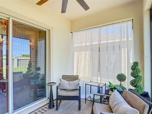 10926 QUAIL GROVE WAY, San Antonio, FL 33576