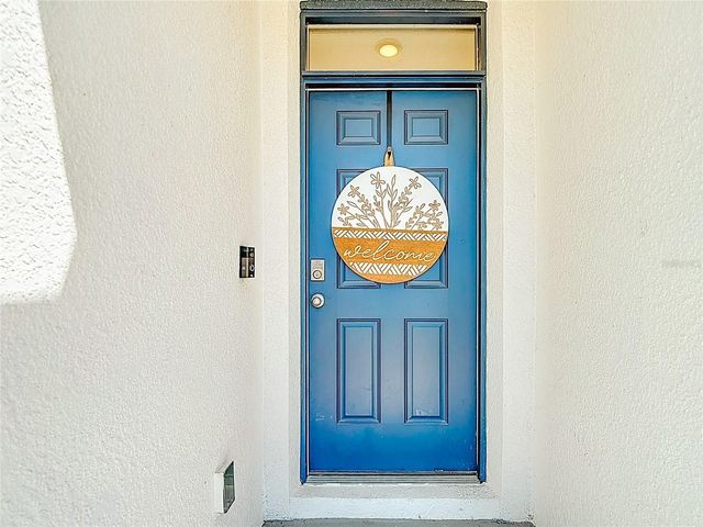 10926 QUAIL GROVE WAY, San Antonio, FL 33576