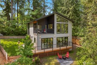 13703 Tastad Road, Arlington, WA 98223