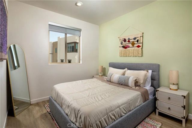 27896 S Jameson Drive, San Pedro, CA 90732