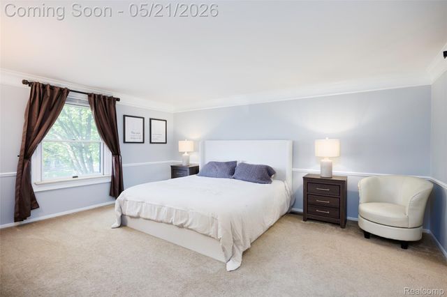 44236 Webster Road, Canton Charter Township, MI 48187