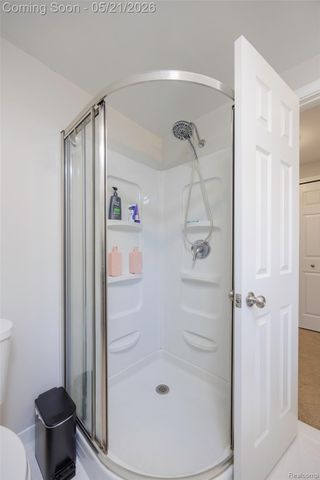 44236 Webster Road, Canton Charter Township, MI 48187