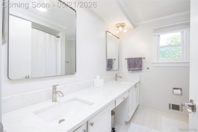 44236 Webster Road, Canton Charter Township, MI 48187