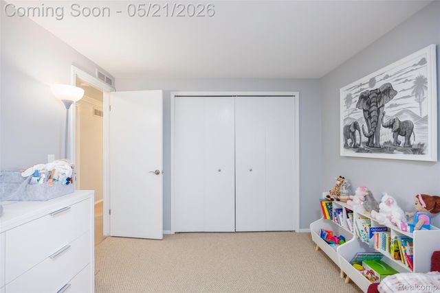 44236 Webster Road, Canton Charter Township, MI 48187