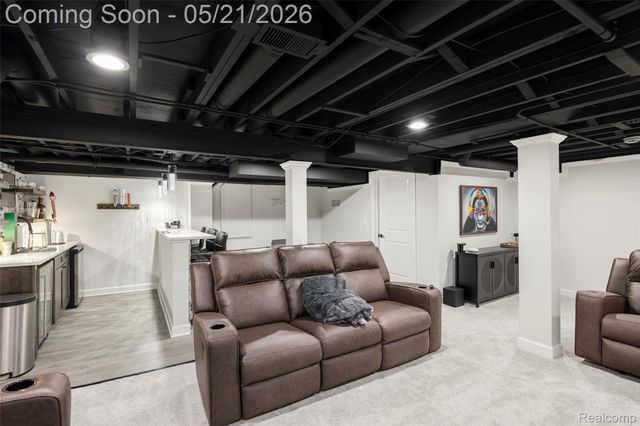 44236 Webster Road, Canton Charter Township, MI 48187