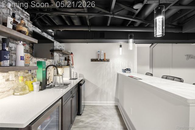 44236 Webster Road, Canton Charter Township, MI 48187