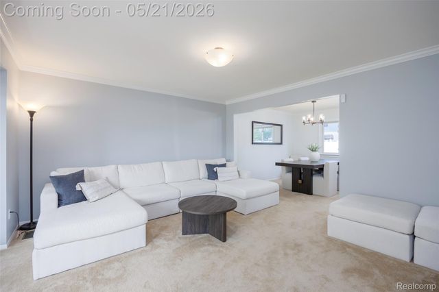 44236 Webster Road, Canton Charter Township, MI 48187