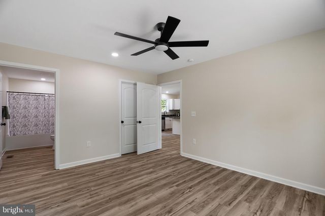 358 DAWN LN, Harpers Ferry, WV 25425