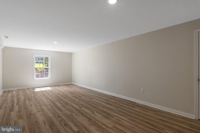 358 DAWN LN, Harpers Ferry, WV 25425