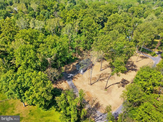 358 DAWN LN, Harpers Ferry, WV 25425
