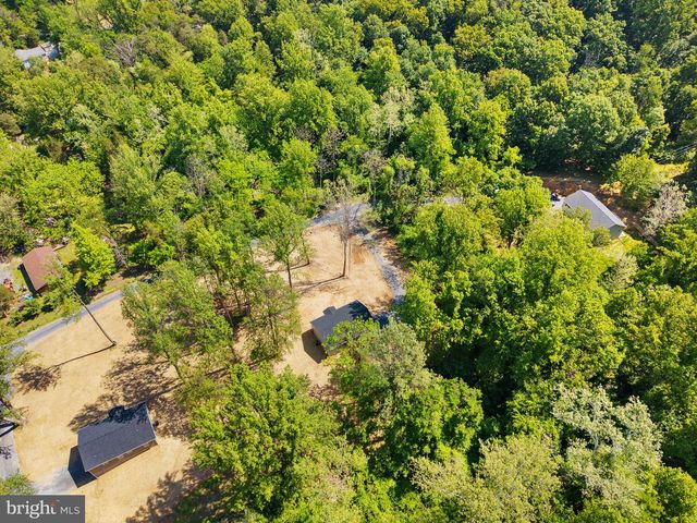 358 DAWN LN, Harpers Ferry, WV 25425