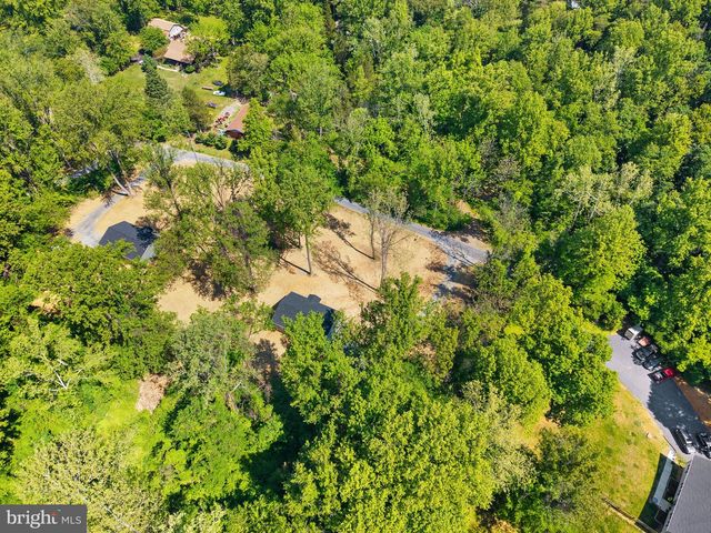 358 DAWN LN, Harpers Ferry, WV 25425