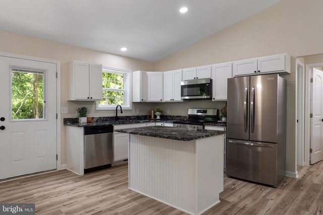 358 DAWN LN, Harpers Ferry, WV 25425