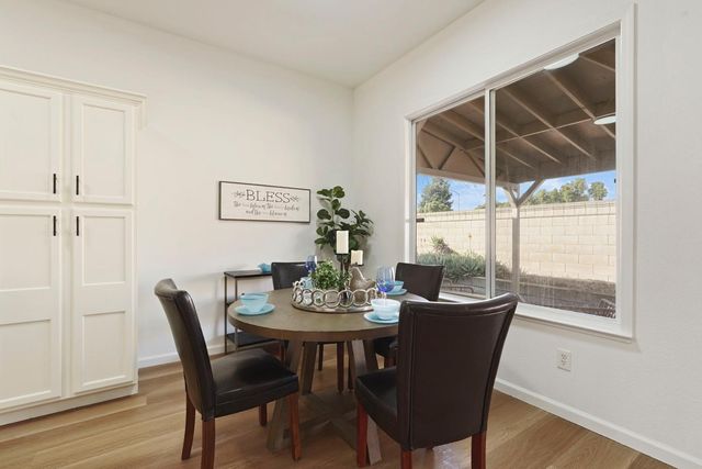 9426 Snow Creek Cir, Stockton, CA 95212