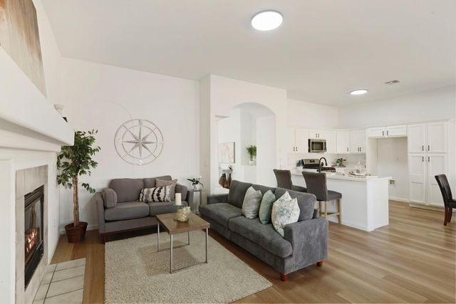 9426 Snow Creek Cir, Stockton, CA 95212