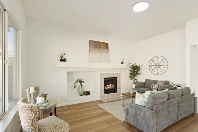 9426 Snow Creek Cir, Stockton, CA 95212