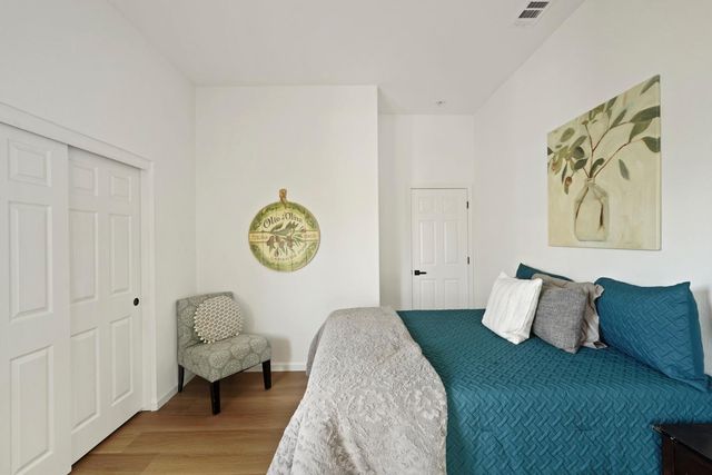 9426 Snow Creek Cir, Stockton, CA 95212