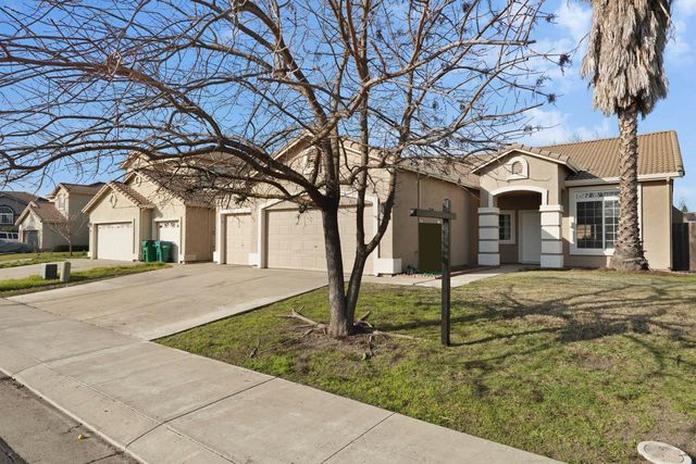 9426 Snow Creek Cir, Stockton, CA 95212